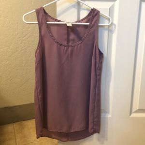 Daytrip Blouse Small